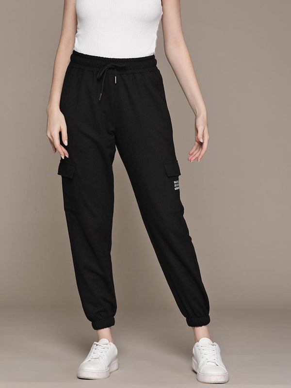 Roadster Women Jogger