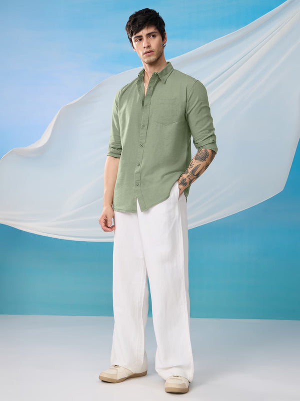 Men's Shirt