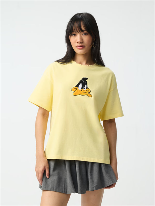 women's Tshirt