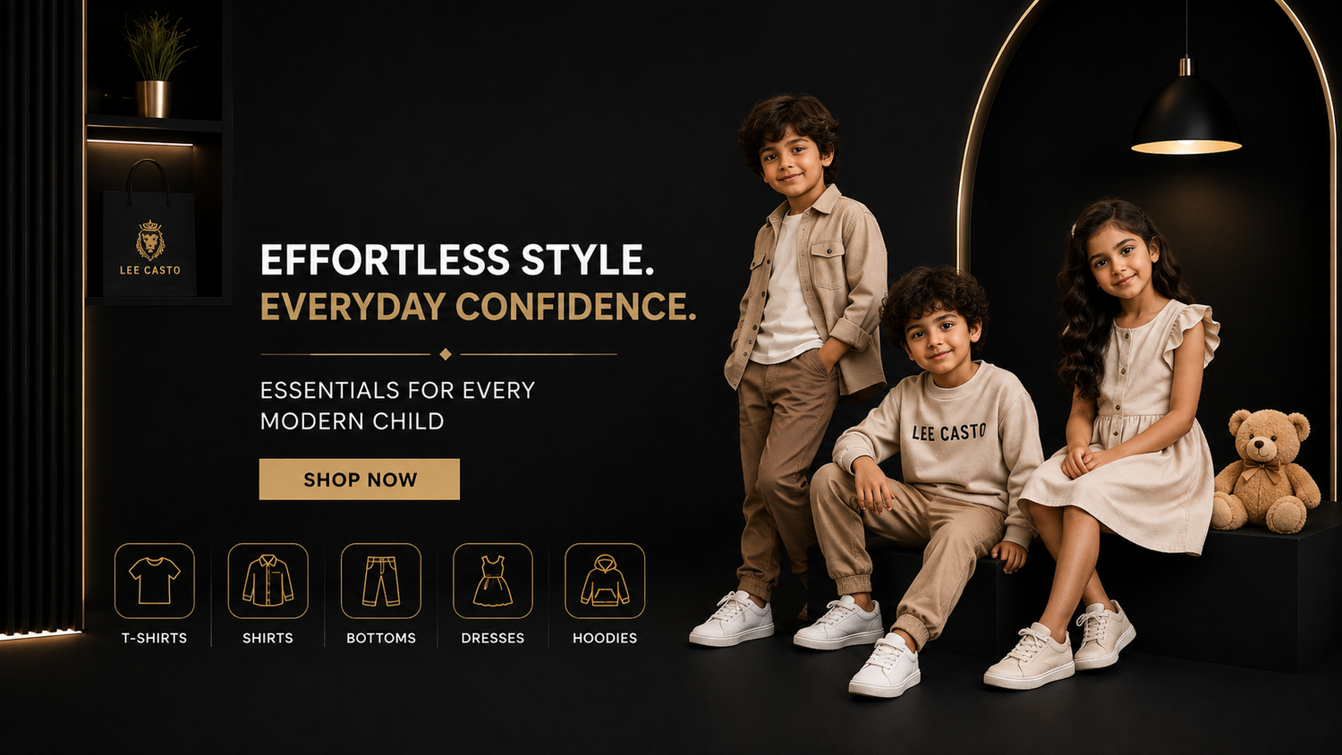 CHILDREN_DESKTOP_BANNER_1