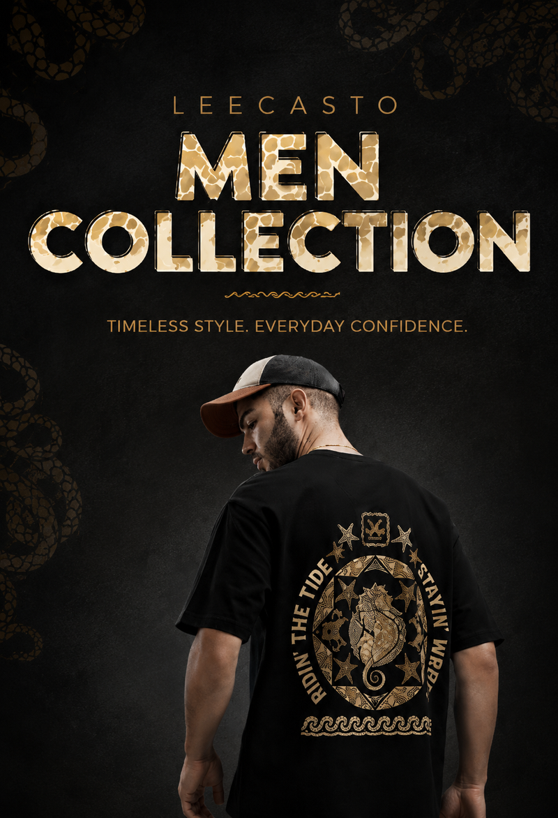 MEN