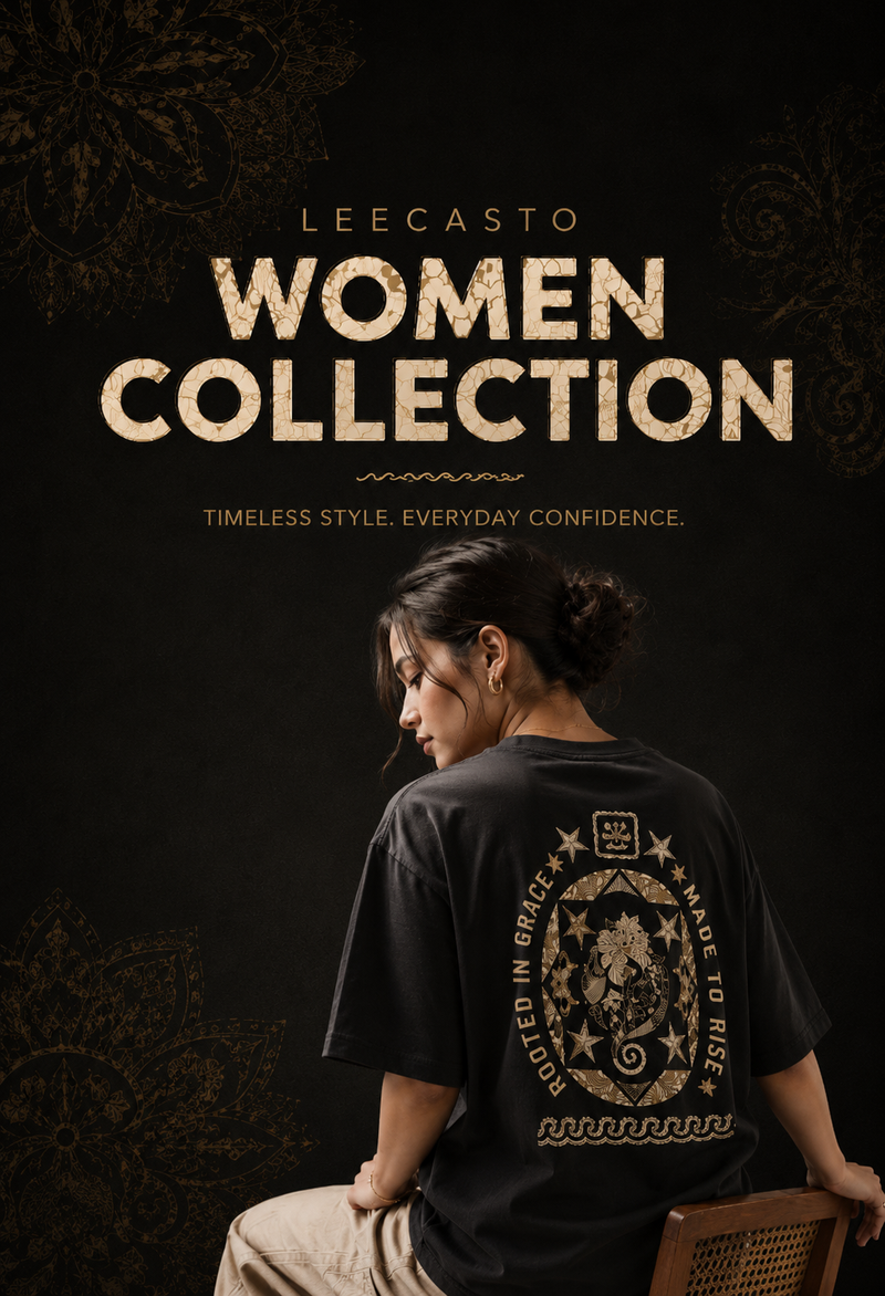 WOMEN