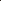 FEMALE_DESKTOP_BANNER_1