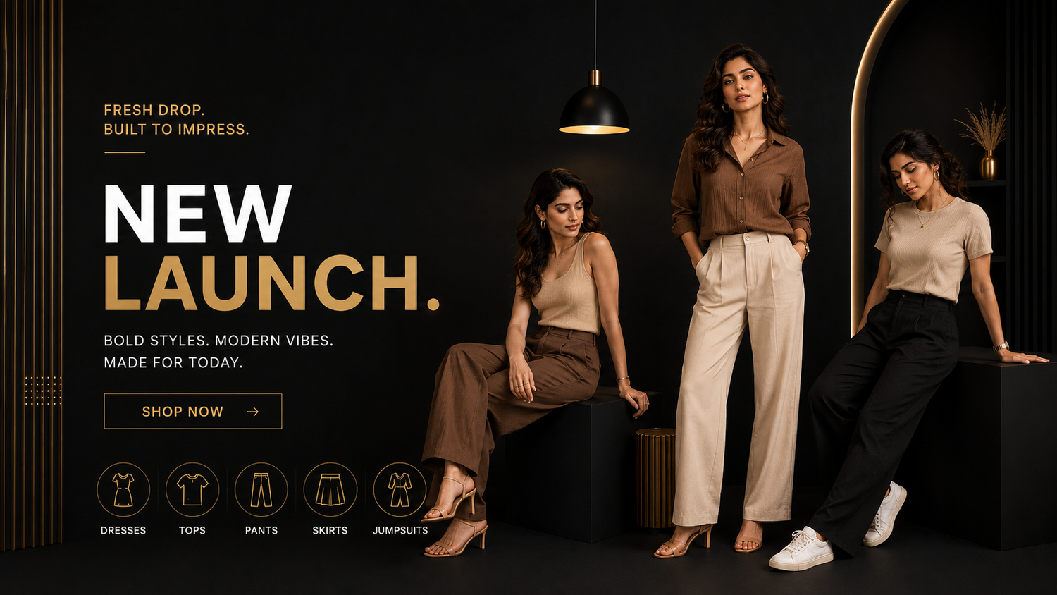 FEMALE_DESKTOP_BANNER_2