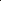 MALE DESKTOP BANNER 2