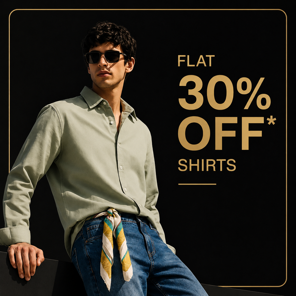 MALE_OFFER_2