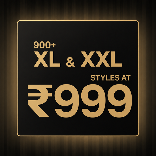 OFFER_3