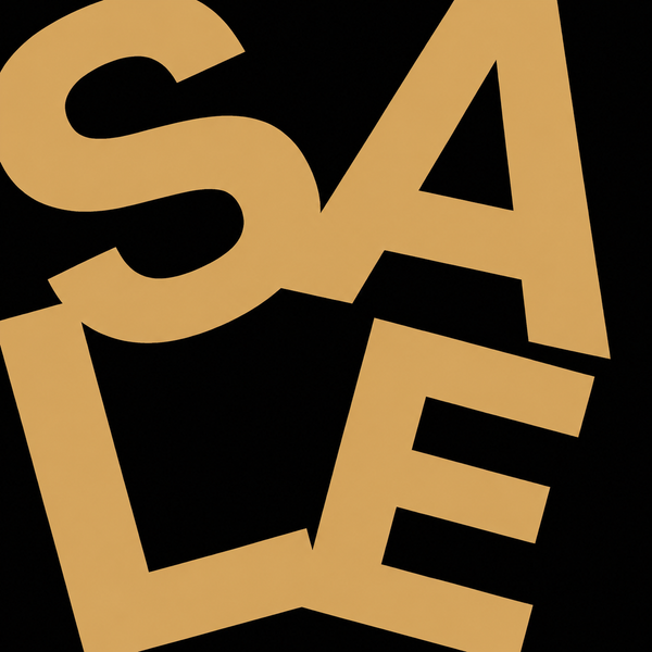 OFFER_4